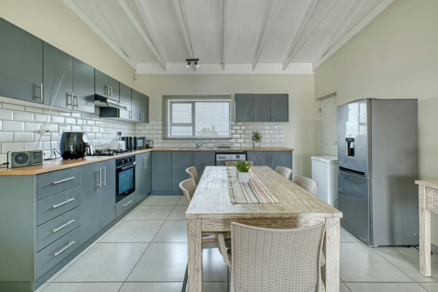 2 Bedroom Property for Sale in Fountains Estate Eastern Cape
